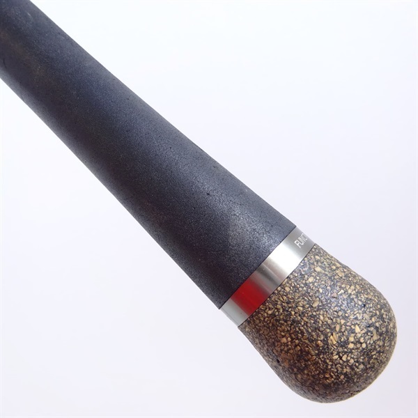 サイドワインダーバーディックＨＧＣ－６１０ＭＬ ＸＦ ＧＰ